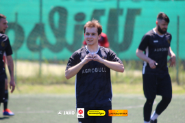 <a href="https://st.getinfootball.com/albums/1102426/6a3d8804487cf_1920.jpg" target="_blank">Завантажити оригінал</a>