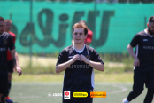 <a href="https://st.getinfootball.com/albums/1102426/6a3d880965c74_1920.jpg" target="_blank">Завантажити оригінал</a>