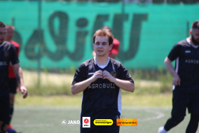 <a href="https://st.getinfootball.com/albums/1102426/6a3d880965c74_1920.jpg" target="_blank">Завантажити оригінал</a>