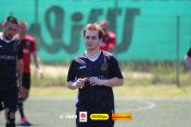 <a href="https://st.getinfootball.com/albums/1102426/6a3d880e379e5_1920.jpg" target="_blank">Завантажити оригінал</a>