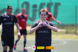 <a href="https://st.getinfootball.com/albums/1102426/6a3d88151a404_1920.jpg" target="_blank">Завантажити оригінал</a>