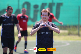 <a href="https://st.getinfootball.com/albums/1102426/6a3d88151a404_1920.jpg" target="_blank">Завантажити оригінал</a>