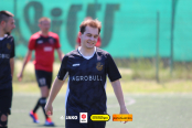 <a href="https://st.getinfootball.com/albums/1102426/6a3d881d5f00e_1920.jpg" target="_blank">Завантажити оригінал</a>