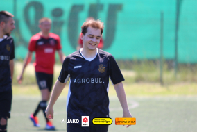 <a href="https://st.getinfootball.com/albums/1102426/6a3d881d5f00e_1920.jpg" target="_blank">Завантажити оригінал</a>