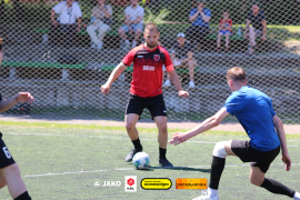 <a href="https://st.getinfootball.com/albums/1102426/6a3d882dd498c_1920.jpg" target="_blank">Завантажити оригінал</a>
