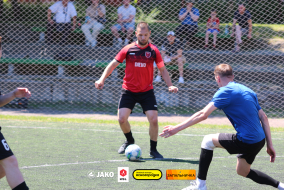 <a href="https://st.getinfootball.com/albums/1102426/6a3d882dd498c_1920.jpg" target="_blank">Завантажити оригінал</a>