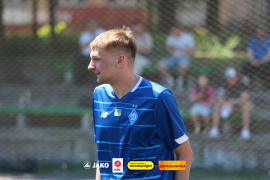 <a href="https://st.getinfootball.com/albums/1102426/6a3d88348f122_1920.jpg" target="_blank">Завантажити оригінал</a>