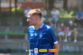 <a href="https://st.getinfootball.com/albums/1102426/6a3d88348f122_1920.jpg" target="_blank">Завантажити оригінал</a>
