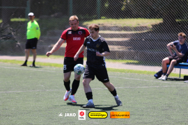 <a href="https://st.getinfootball.com/albums/1102426/6a3d883ca9bd2_1920.jpg" target="_blank">Завантажити оригінал</a>