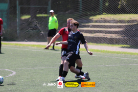 <a href="https://st.getinfootball.com/albums/1102426/6a3d884767081_1920.jpg" target="_blank">Завантажити оригінал</a>