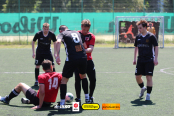 <a href="https://st.getinfootball.com/albums/1102426/6a3d884e11761_1920.jpg" target="_blank">Завантажити оригінал</a>
