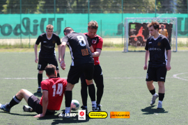 <a href="https://st.getinfootball.com/albums/1102426/6a3d884e11761_1920.jpg" target="_blank">Завантажити оригінал</a>