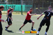 <a href="https://st.getinfootball.com/albums/1102426/6a3d8859b9d08_1920.jpg" target="_blank">Завантажити оригінал</a>