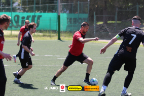<a href="https://st.getinfootball.com/albums/1102426/6a3d8859b9d08_1920.jpg" target="_blank">Завантажити оригінал</a>