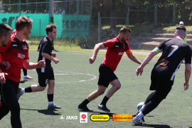 <a href="https://st.getinfootball.com/albums/1102426/6a3d886a14452_1920.jpg" target="_blank">Завантажити оригінал</a>