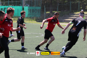 <a href="https://st.getinfootball.com/albums/1102426/6a3d886a14452_1920.jpg" target="_blank">Завантажити оригінал</a>
