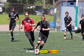 <a href="https://st.getinfootball.com/albums/1102426/6a3d8873b19fd_1920.jpg" target="_blank">Завантажити оригінал</a>