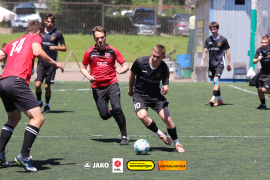 <a href="https://st.getinfootball.com/albums/1102426/6a3d88809686a_1920.jpg" target="_blank">Завантажити оригінал</a>