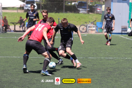 <a href="https://st.getinfootball.com/albums/1102426/6a3d889143a08_1920.jpg" target="_blank">Завантажити оригінал</a>