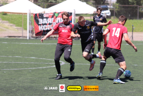 <a href="https://st.getinfootball.com/albums/1102426/6a3d889edf35f_1920.jpg" target="_blank">Завантажити оригінал</a>