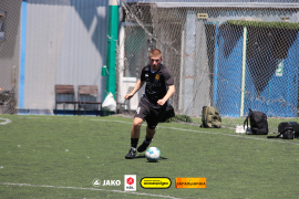 <a href="https://st.getinfootball.com/albums/1102426/6a3d88aa63d1b_1920.jpg" target="_blank">Завантажити оригінал</a>