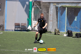 <a href="https://st.getinfootball.com/albums/1102426/6a3d88aa63d1b_1920.jpg" target="_blank">Завантажити оригінал</a>