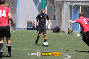 <a href="https://st.getinfootball.com/albums/1102426/6a3d88b4c0a22_1920.jpg" target="_blank">Завантажити оригінал</a>