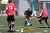 <a href="https://st.getinfootball.com/albums/1102426/6a3d88be8c199_1920.jpg" target="_blank">Завантажити оригінал</a>