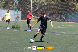 <a href="https://st.getinfootball.com/albums/1102426/6a3d88c811569_1920.jpg" target="_blank">Завантажити оригінал</a>