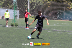 <a href="https://st.getinfootball.com/albums/1102426/6a3d88c811569_1920.jpg" target="_blank">Завантажити оригінал</a>