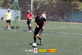 <a href="https://st.getinfootball.com/albums/1102426/6a3d88d1933fe_1920.jpg" target="_blank">Завантажити оригінал</a>