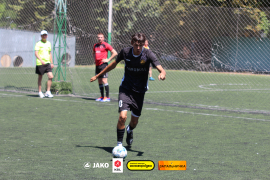 <a href="https://st.getinfootball.com/albums/1102426/6a3d88dd41890_1920.jpg" target="_blank">Завантажити оригінал</a>