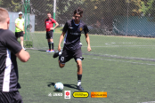 <a href="https://st.getinfootball.com/albums/1102426/6a3d88e7bb9a0_1920.jpg" target="_blank">Завантажити оригінал</a>