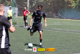 <a href="https://st.getinfootball.com/albums/1102426/6a3d88e7bb9a0_1920.jpg" target="_blank">Завантажити оригінал</a>