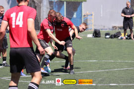 <a href="https://st.getinfootball.com/albums/1102426/6a3d88ee3379c_1920.jpg" target="_blank">Завантажити оригінал</a>