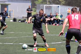 <a href="https://st.getinfootball.com/albums/1102426/6a3d88f777593_1920.jpg" target="_blank">Завантажити оригінал</a>