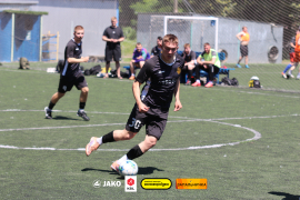 <a href="https://st.getinfootball.com/albums/1102426/6a3d88ff37d85_1920.jpg" target="_blank">Завантажити оригінал</a>