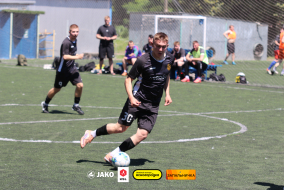 <a href="https://st.getinfootball.com/albums/1102426/6a3d88ff37d85_1920.jpg" target="_blank">Завантажити оригінал</a>