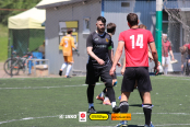 <a href="https://st.getinfootball.com/albums/1102426/6a3d89093624a_1920.jpg" target="_blank">Завантажити оригінал</a>