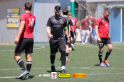 <a href="https://st.getinfootball.com/albums/1102426/6a3d891382ba5_1920.jpg" target="_blank">Завантажити оригінал</a>