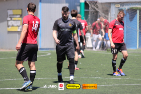 <a href="https://st.getinfootball.com/albums/1102426/6a3d891382ba5_1920.jpg" target="_blank">Завантажити оригінал</a>