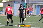 <a href="https://st.getinfootball.com/albums/1102426/6a3d891bd91b7_1920.jpg" target="_blank">Завантажити оригінал</a>