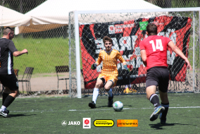 <a href="https://st.getinfootball.com/albums/1102426/6a3d8926731e9_1920.jpg" target="_blank">Завантажити оригінал</a>