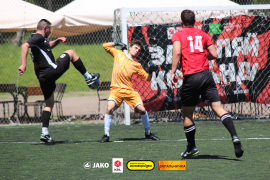 <a href="https://st.getinfootball.com/albums/1102426/6a3d893154f92_1920.jpg" target="_blank">Завантажити оригінал</a>