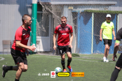 <a href="https://st.getinfootball.com/albums/1102426/6a3d893ac22e7_1920.jpg" target="_blank">Завантажити оригінал</a>