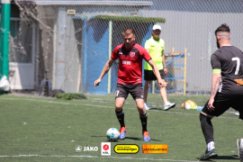 <a href="https://st.getinfootball.com/albums/1102426/6a3d8943ecb1a_1920.jpg" target="_blank">Завантажити оригінал</a>