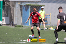 <a href="https://st.getinfootball.com/albums/1102426/6a3d8943ecb1a_1920.jpg" target="_blank">Завантажити оригінал</a>