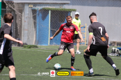 <a href="https://st.getinfootball.com/albums/1102426/6a3d894e18667_1920.jpg" target="_blank">Завантажити оригінал</a>