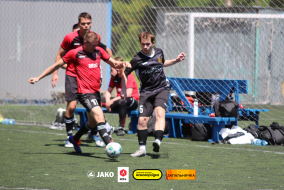 <a href="https://st.getinfootball.com/albums/1102426/6a3d895846120_1920.jpg" target="_blank">Завантажити оригінал</a>