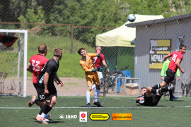 <a href="https://st.getinfootball.com/albums/1102426/6a3d896fd8232_1920.jpg" target="_blank">Завантажити оригінал</a>